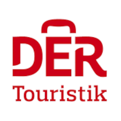Der touristik via travelgate